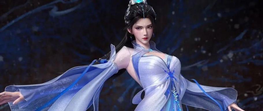 逆天邪神推女主顺序全集