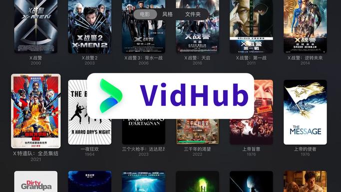公益webdav