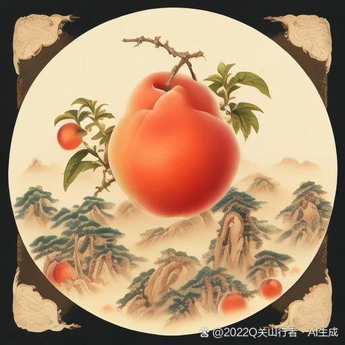 有小说主角叫桃子