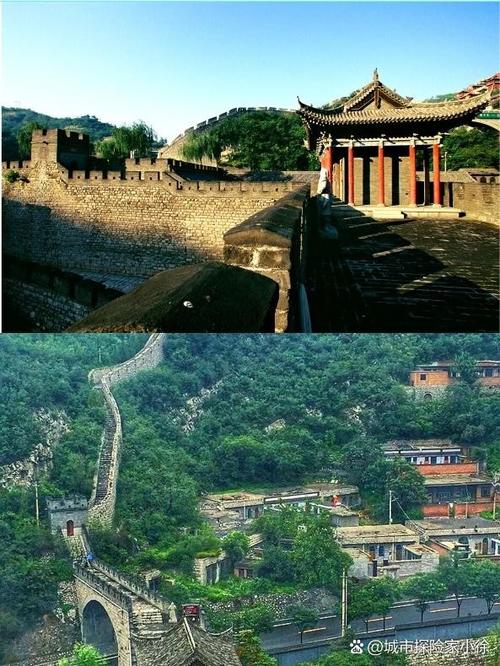 阳泉行