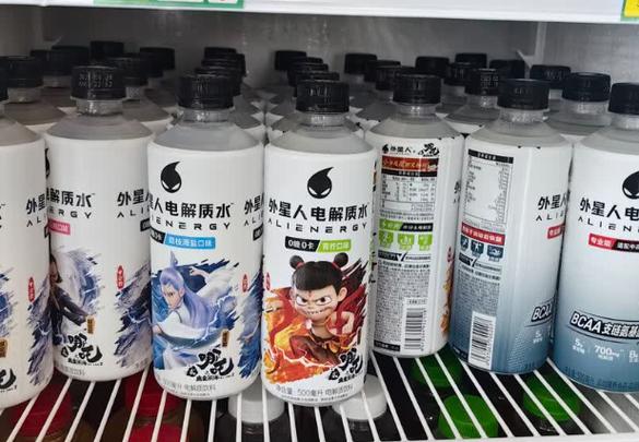 矿机算力下降怎么处理
