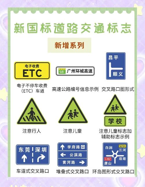 王者荣耀拿完区标后自己点进去怎么