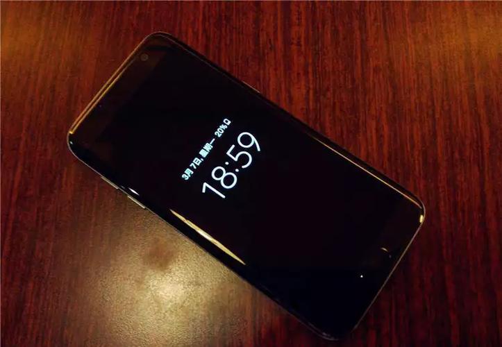 苹果6s前置呼吸灯缩略图