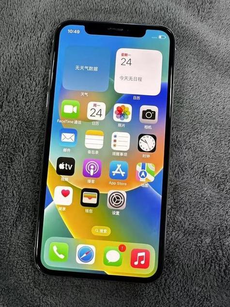 oppo手机换屏对手机有影响吗
