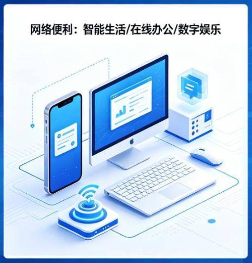 控制中心永久关闭wifi