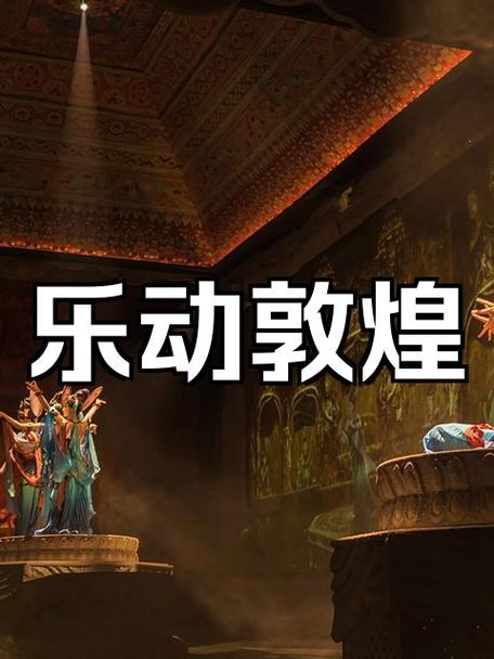 歌词奇迹再现缩略图