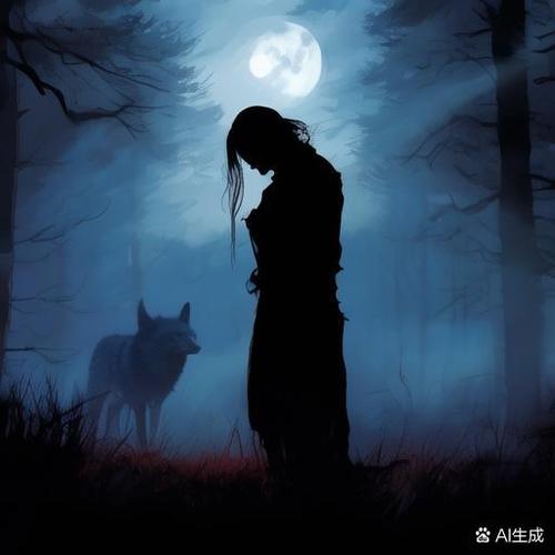 黑暗怎么过