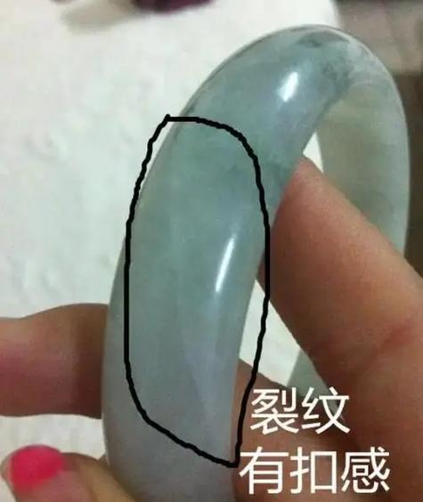 翡翠哪种颜色最值钱