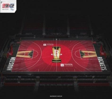 nba直播吧mzhibo8cc