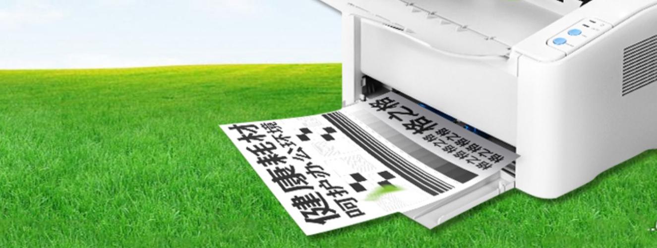 惠普146A硒鼓加粉视频
