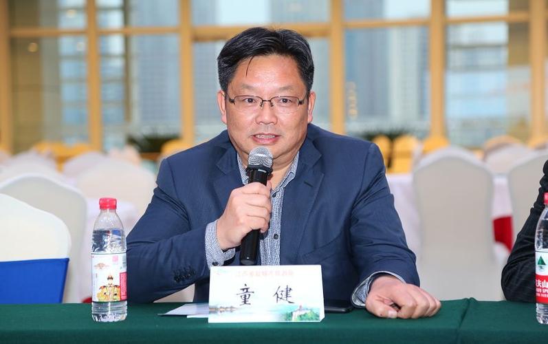 体能课几岁上合适