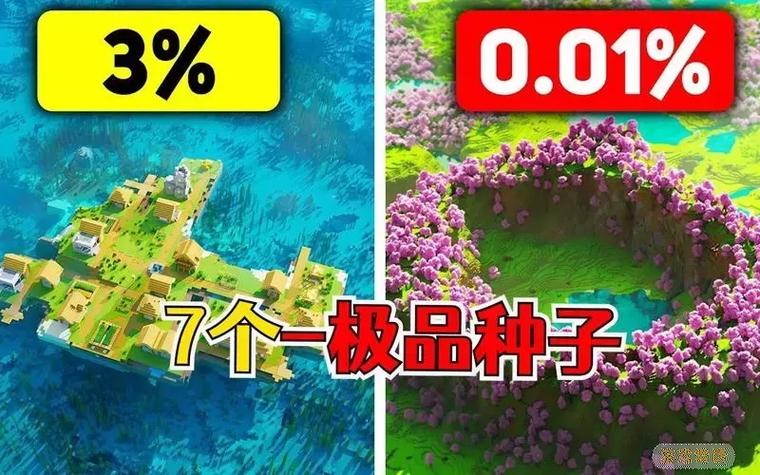 网易mc仙境家园辅助