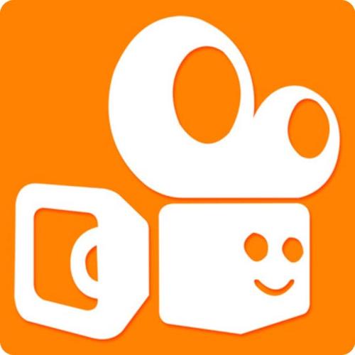 最近快手很火的小游戏缩略图