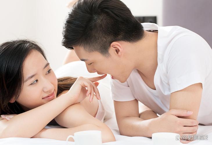 相亲后没忍住同房了,怎么处理
