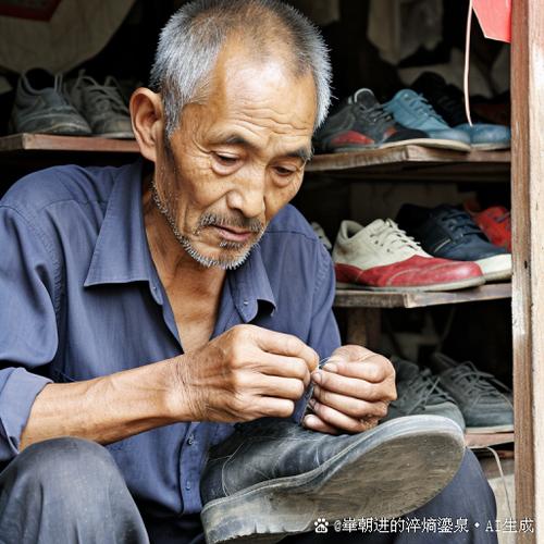 品牌鞋有哪些牌子图标
