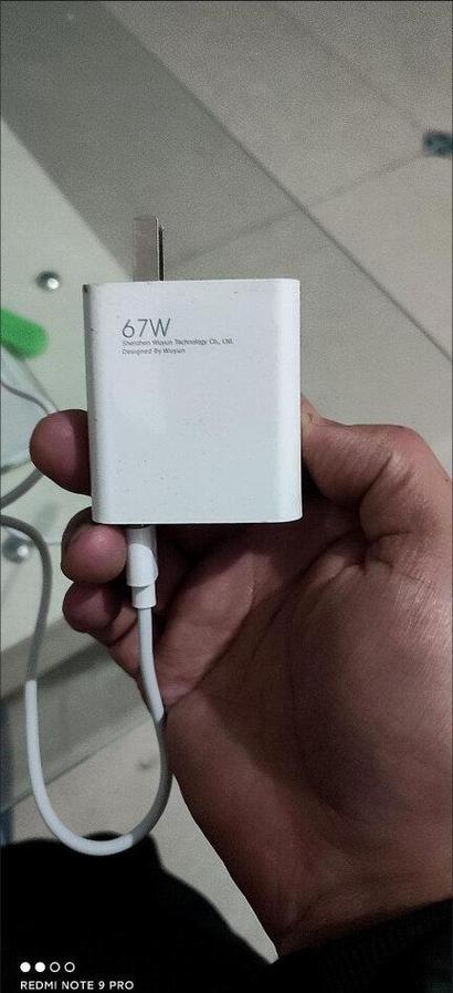 红米换个充电口多少钱