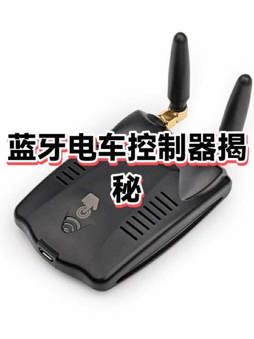 苹果耳机蓝牙连接上依然外放图标