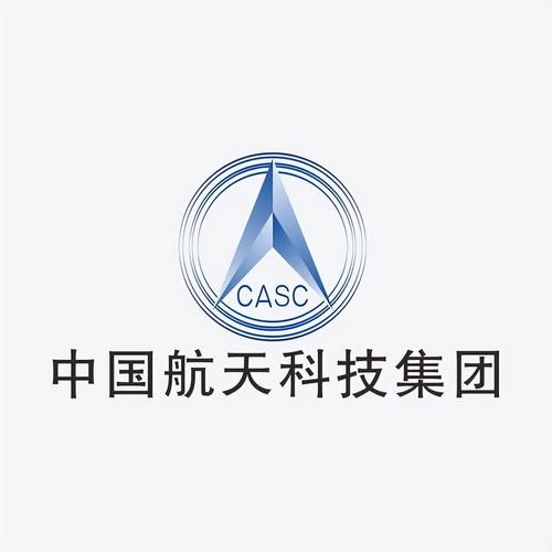 慢钱科技控股集团有限公司
