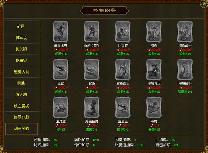 名扬传世