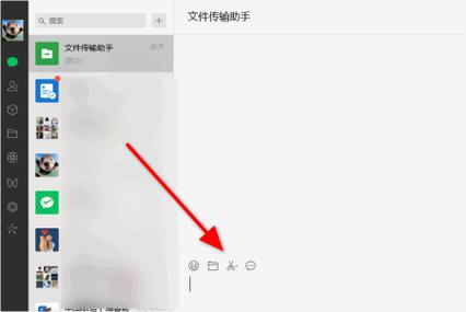 暗影精灵5黑屏无法开机