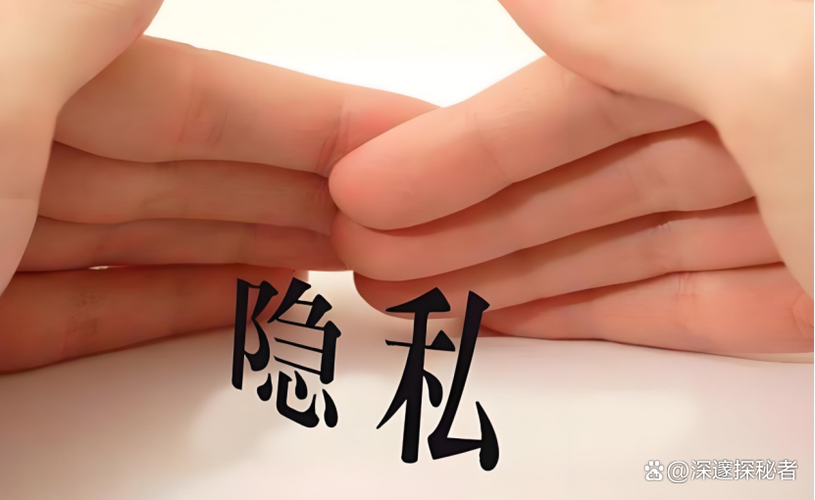 登录他人id的方法