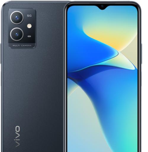 vivoY33e系统包最新版本更新内容