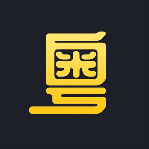 免费粤语港剧app
