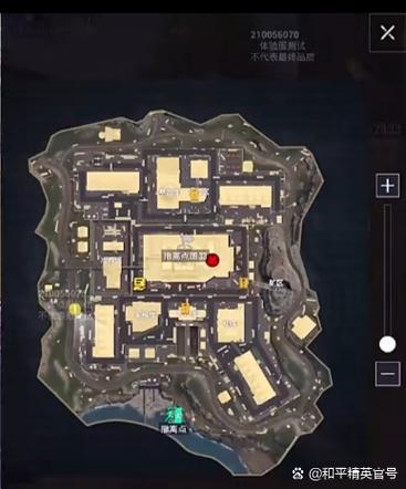地铁逃生实验基地
