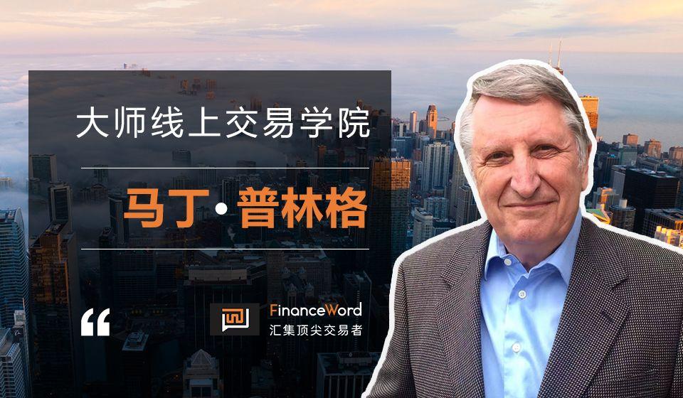 analyzing什么意思