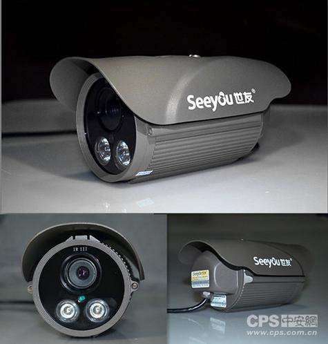 世友监控查询教程