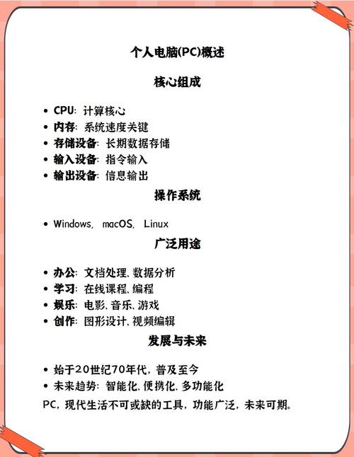 电脑镜像是什么意思