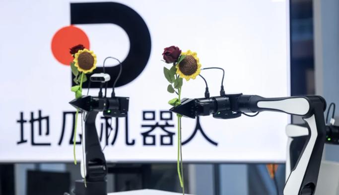 b轮融资后多久能上市