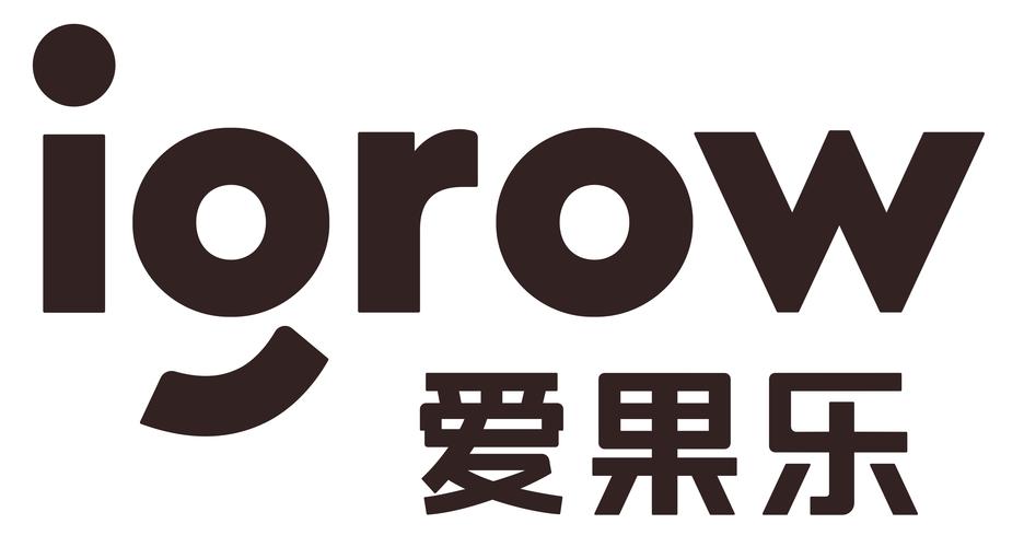 爱果是什么意思