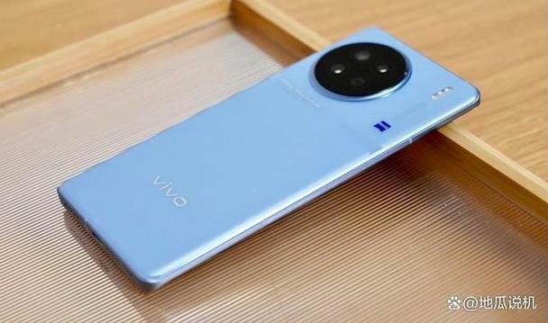 vivop90什么时候上市
