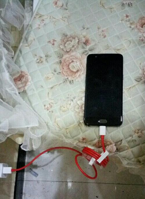 手机摔了开不了机但是插充电线会震