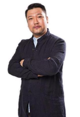 武邑县 贾宾