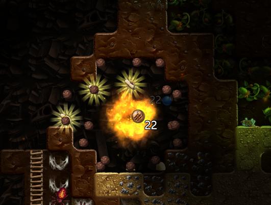 wegame打造世界修改器缩略图