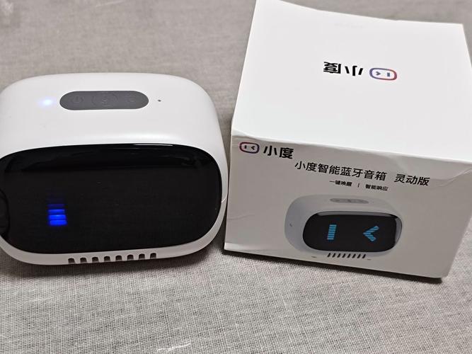 dell台式电脑怎么连蓝牙音箱