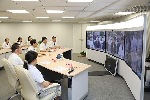 电脑自动更换锁屏壁纸缩略图