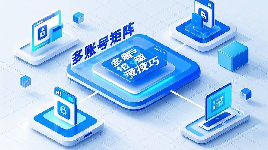 小米游戏中心能建几个账号截图