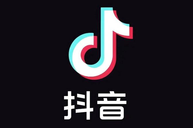 抖音火花断了一天,还能恢复到原来吗