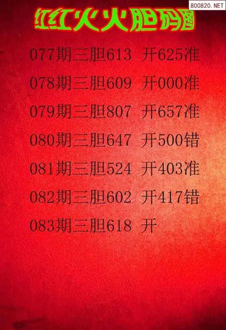 福彩3d图谜总汇