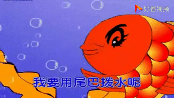 100个经典动画故事