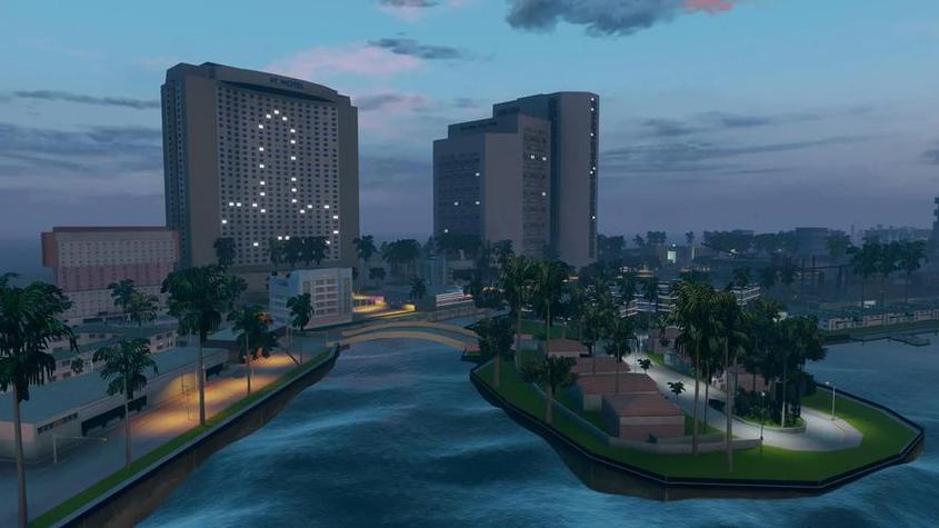 gta5好玩的mod缩略图