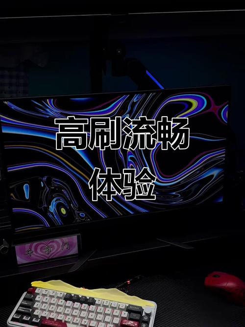 苹果搜狗输入法会跳一下屏