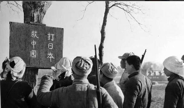 日本没掉队反而更恐怖