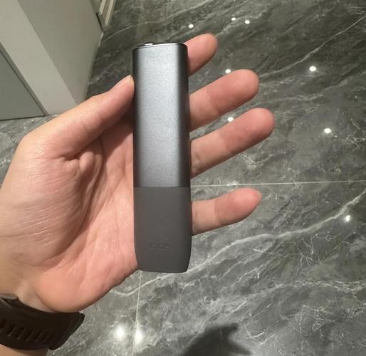 iqos充电仓哪里可以买