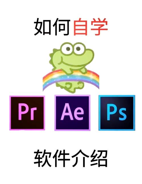 小白软件