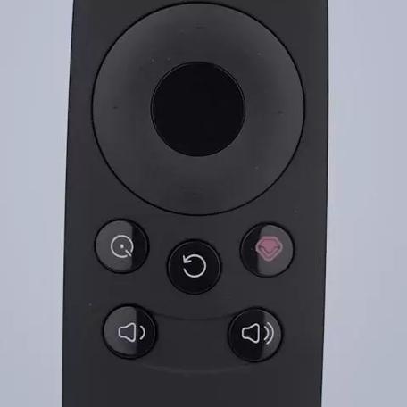 长虹电视按遥控器没反应怎么回事缩略图