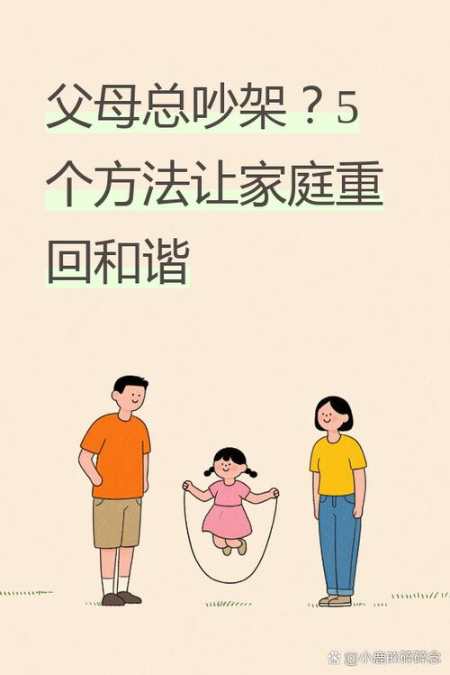恢复本机天气